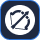 Cybersports icon