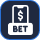 Live Betting icon