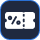 Promo Code icon