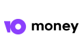 YooMoney