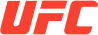 UFC