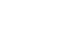 FIBA